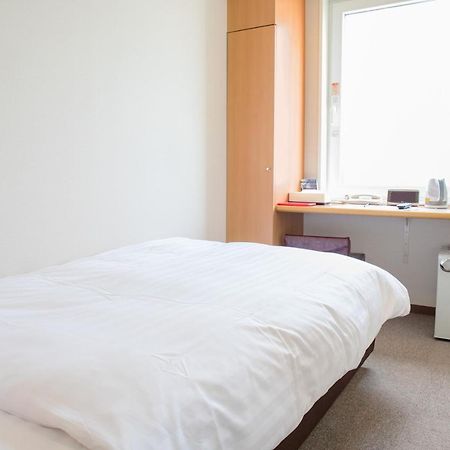 Kur And Hotel Suruga Shizuoka Extérieur photo