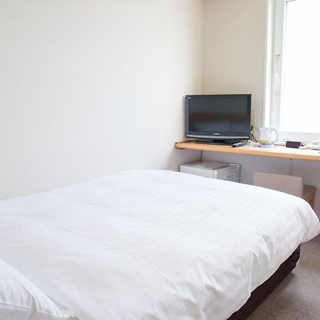 Kur And Hotel Suruga Shizuoka Extérieur photo