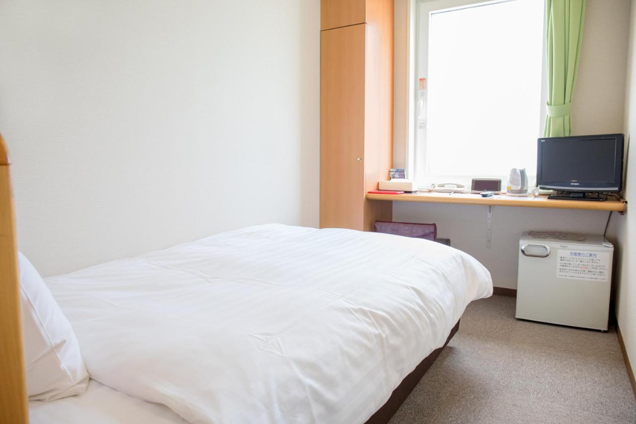 Kur And Hotel Suruga Shizuoka Extérieur photo
