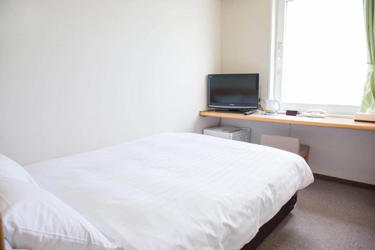 Kur And Hotel Suruga Shizuoka Extérieur photo