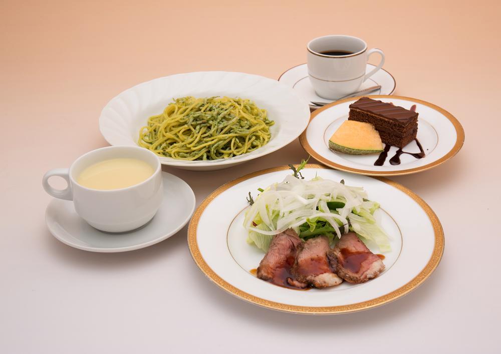 Kur And Hotel Suruga Shizuoka Extérieur photo