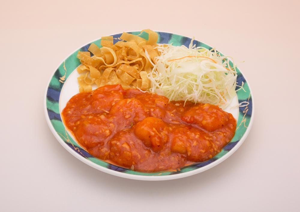 Kur And Hotel Suruga Shizuoka Extérieur photo